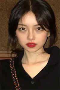 凛冬似桥远后续+无弹窗