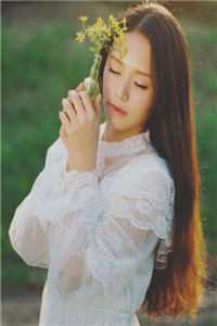 爱意尽失完结文