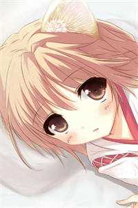 此后长夜如旧年谢其野南夏无删减全文