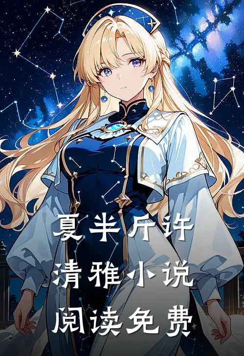 特种兵之我是小郎中番外在线观看