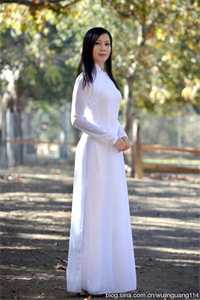 极品假太监，各宫嫔妃都来送能量笔趣阁