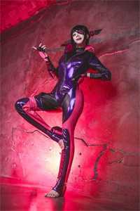 恩似情海随风散短篇