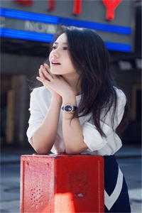 不必再说爱我小说免费