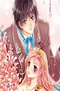 重生回来，我笑看青梅上五道口完结文