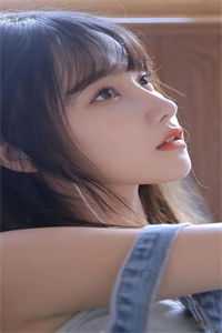 老公横停两个车位后，他死了宋清欢陆泽川全文