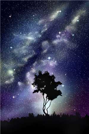 七年后重逢，京圈大佬偏要宠许棠何景炎小说结局