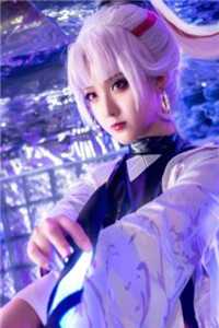 无爱难渡不夜港异常火爆