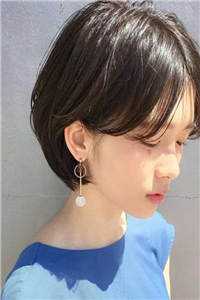 女儿说高考答错一道题，头就会爆炸后续