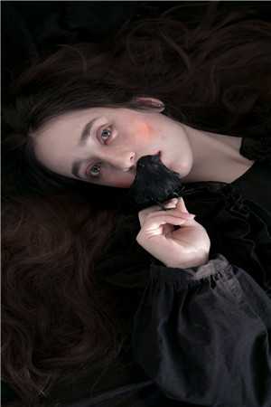 高原上，他说我是命中注定篇章