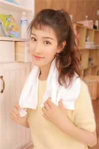 开局被师妹逆推，我觉醒了逆袭系统高口碑