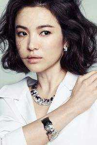 刚重生，豪门总裁就对她强取豪夺？在线阅读