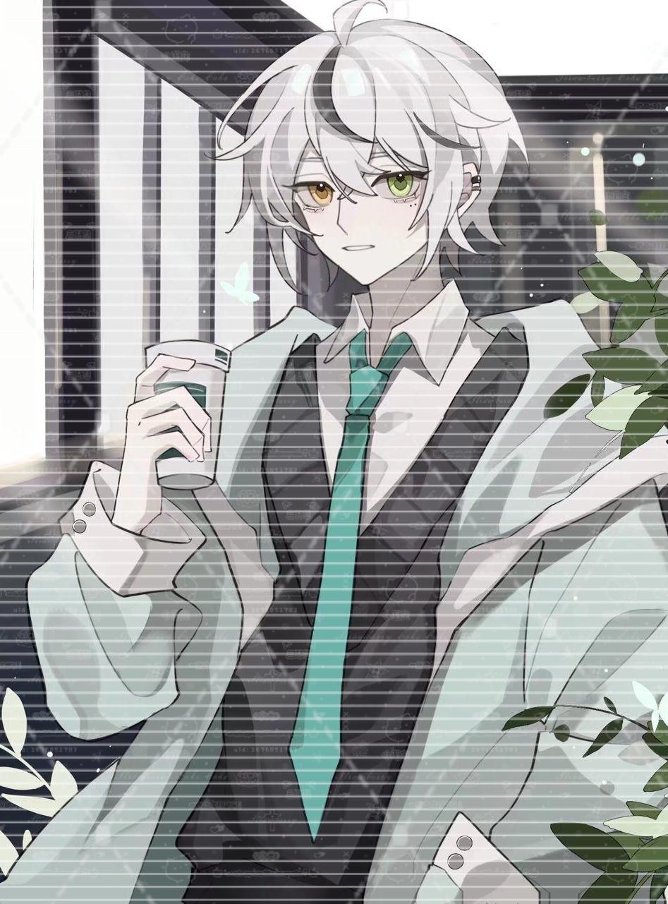 畅销书籍林舒唐亦琛的小说叫什么