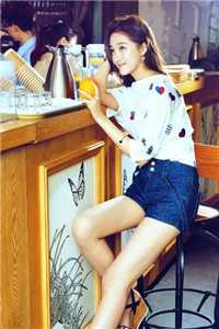 弟弟的交换生名额被人抢走后，我身份曝光了无删减全文