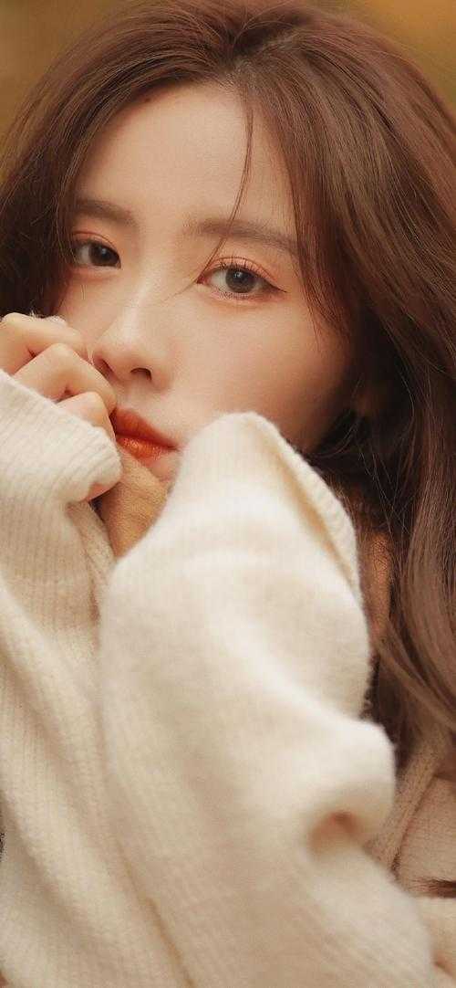 军少失忆恢复，美人揣崽连夜跑路前文+番外