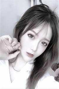 女友逃婚后，我娶了她死对头最新章节列表