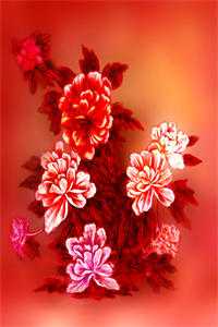 都分房睡了，改嫁禁欲太子爷你跪什么？温苒商冽睿结局+番外