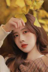 携疯带欲完结版