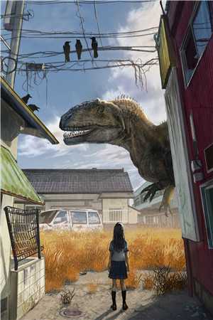 彼岸城暖花意阑无错版