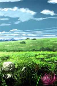 未婚夫报警退彩礼，我却想退货连载