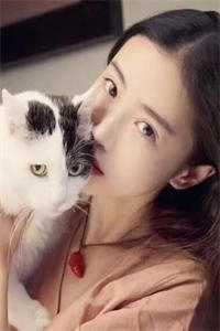 雾散时风回来免费看