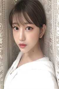 关雎洲上雪泷纱已完结版