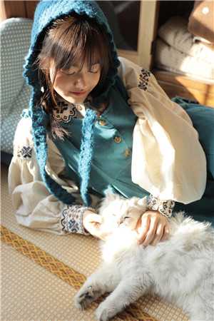 出宫前夜：疯批太子囚我入东宫大结局