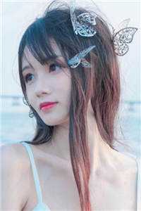 残笛声里念旧年小说全文免费