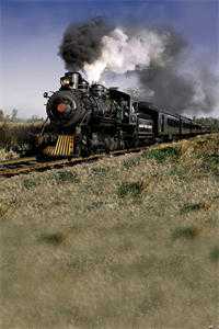 一份送错的年夜饭暴露了老公楼下第二个家畅销巨著