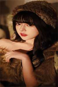 八零：卖我亲妹？开局提刀分家全文+后续