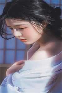 我改嫁后，舍不得青梅的穷小子悔疯了全文+番外