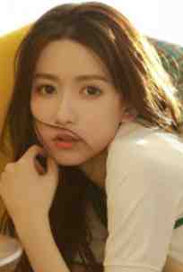 九零：逼我嫁人，我进省委大院无删版