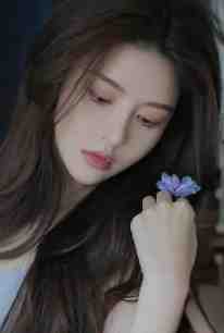 班花绑定加分系统？万年老二我不装了全文免费