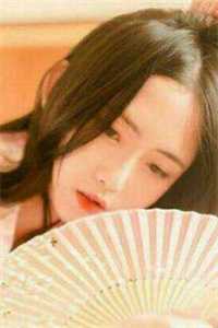 小竹马给女友输血，我微微一笑全文免费