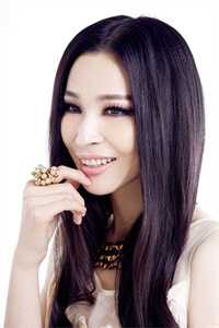 梦醒方知相思重全文阅读最新