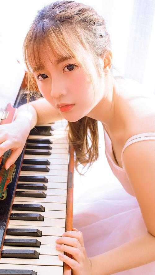 倦鸟不归栖未删减版