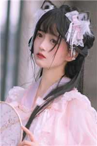 开局被腐蚀，他拿到致命钥匙全本