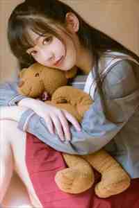 掸去衣上尘新上热文