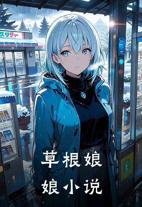草根娘娘小说