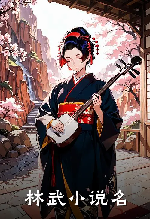 龙国首富剧情简介内容
