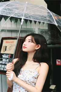 开到荼靡雾色尽推荐