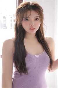 扳手精度被调0.01，我不忍了目录