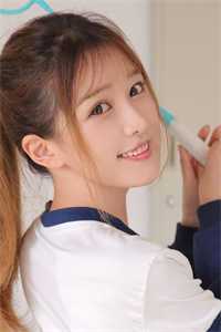 彼岸城暖花意阑秦紫悦颜修然全集