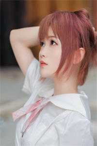 此后长夜如旧年未删节