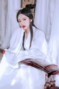 余生山海再无你唐袖月傅砚卿无删减全文