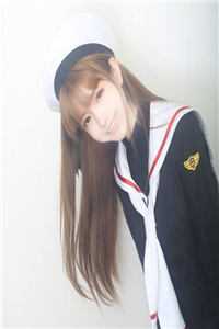 落雪折尽不是春颜晚晴霍之洲前文+后续