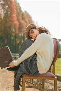 我的一生，是一堂反面课必读文