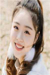 弃你如昨夜的月完结版