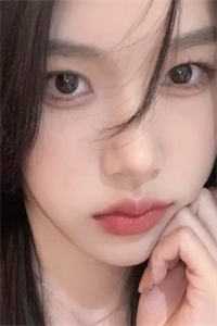 和妹妹争了两世夫君，成全他的遗憾他又急眼了精彩