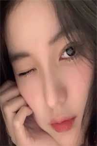 离婚后，我转身嫁给渣总死对头全文免费