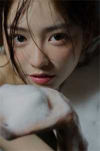 浮生短岁月长爆款热文